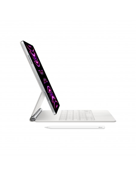 ipad-pro-12-wi-fi-1tb-grigio-siderale-8.jpg