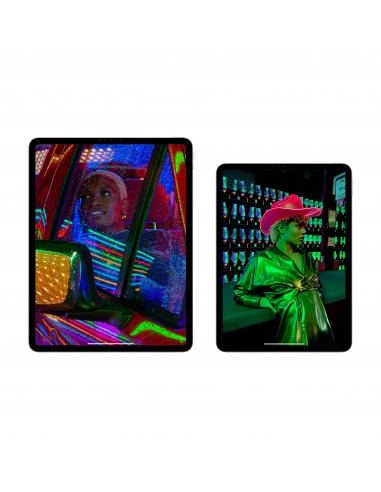 ipad-pro-12-wi-fi-1tb-argento-3.jpg