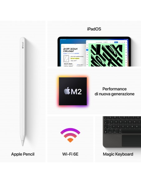 ipad-pro-12-wi-fi-1tb-argento-6.jpg