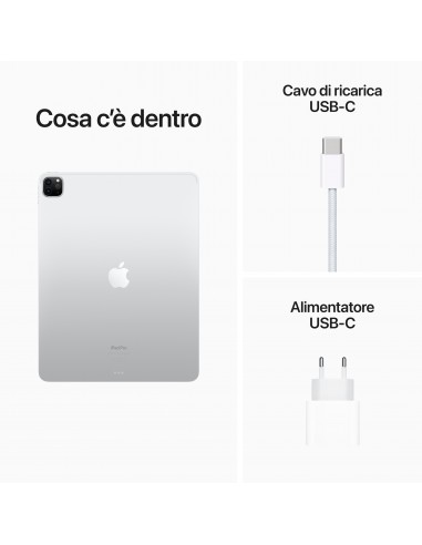 ipad-pro-12-wi-fi-1tb-argento-9.jpg