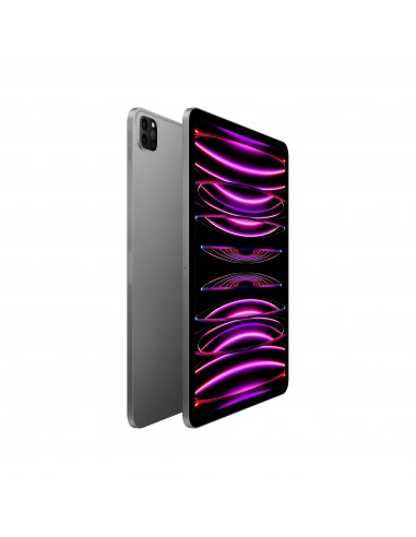 ipad-pro-11-wi-fi-2tb-grigio-siderale-2.jpg