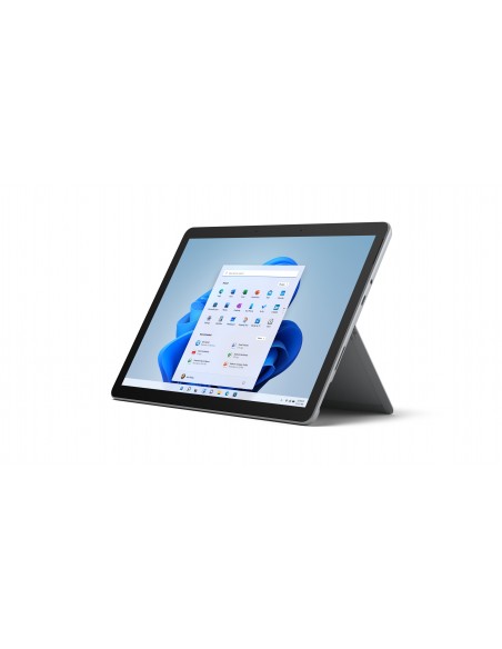surface-go-3-p-4-64-lte-1.jpg