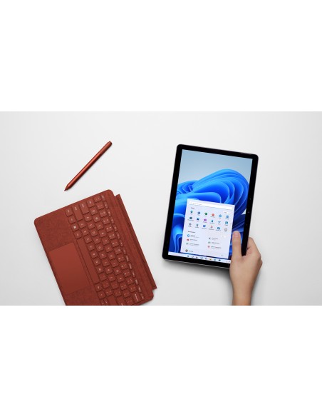 surface-go-3-p-4-64-lte-3.jpg