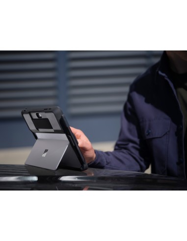 surface-go-3-p-4-64-lte-4.jpg