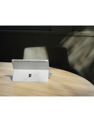 surface-go-3-p-4-64-lte-6.jpg