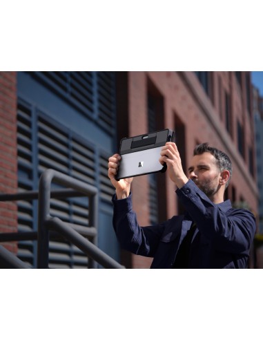 surface-go-3-p-4-64-lte-9.jpg