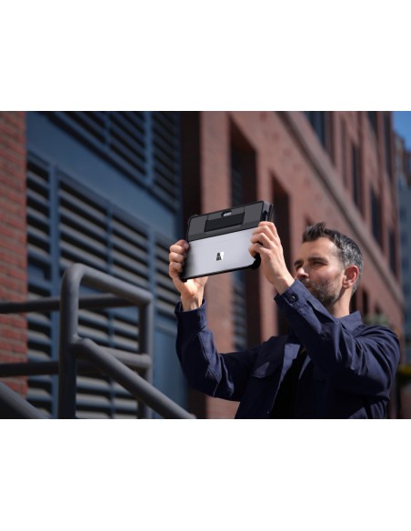 surface-go-3-p-4-64-lte-9.jpg