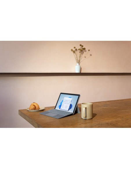 surface-go-3-p-4-64-lte-10.jpg