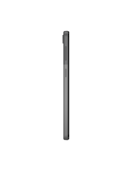 ip-m10-3rd-gen-2.jpg