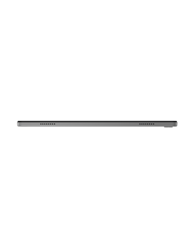 ip-m10-3rd-gen-3.jpg