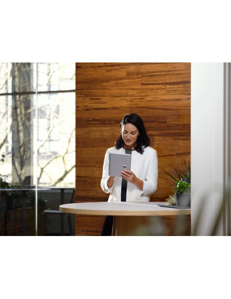 surface-go-3-p-4-64-lte-12.jpg