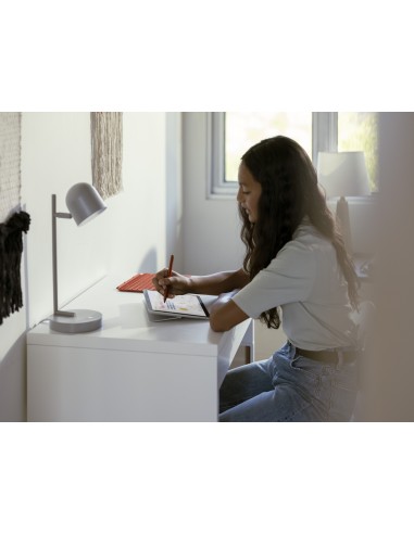 surface-go-3-p-4-64-lte-14.jpg