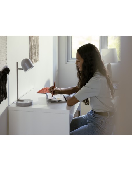 surface-go-3-p-4-64-lte-14.jpg