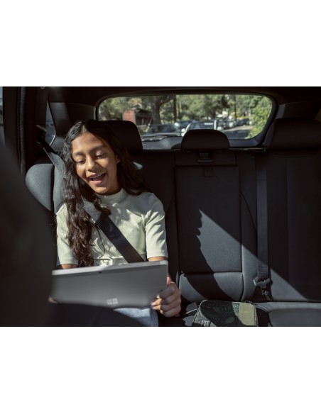 surface-go-3-p-4-64-lte-16.jpg