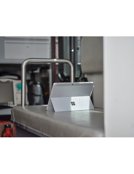 surface-go-3-p-4-64-lte-17.jpg