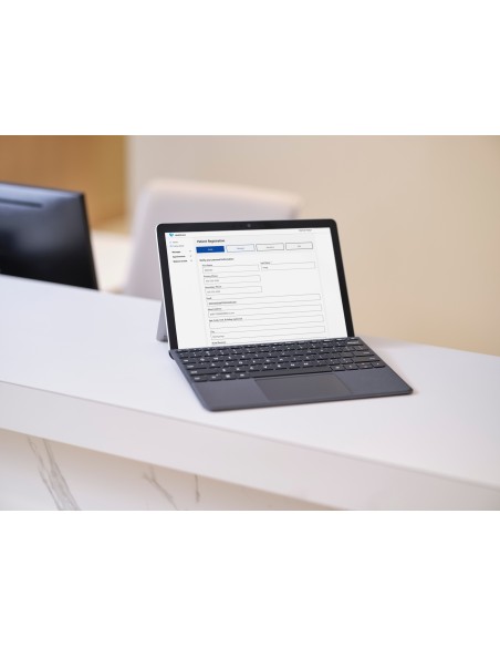 surface-go-3-p-4-64-lte-19.jpg