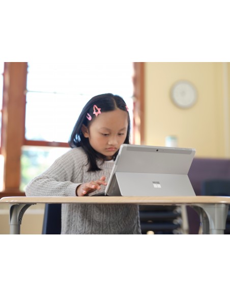 surface-go-3-p-4-64-lte-22.jpg