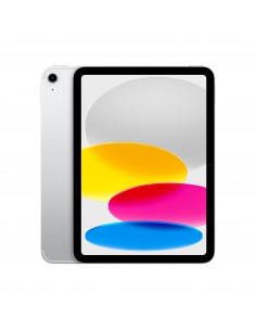 ipad-109-wi-fi-cellular-256gb-argento-1.jpg