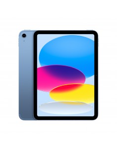 ipad-109-wi-fi-cellular-256gb-blu-1.jpg