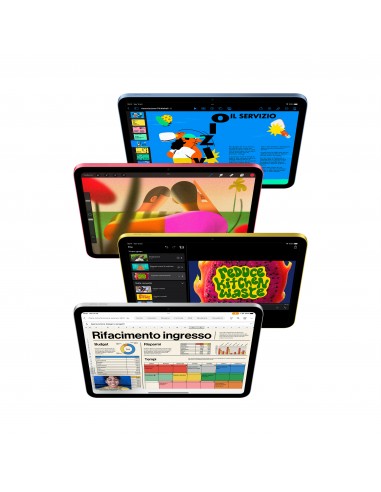 ipad-109-wi-fi-cellular-256gb-giallo-3.jpg