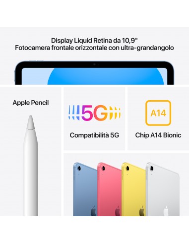 ipad-109-wi-fi-cellular-256gb-giallo-5.jpg