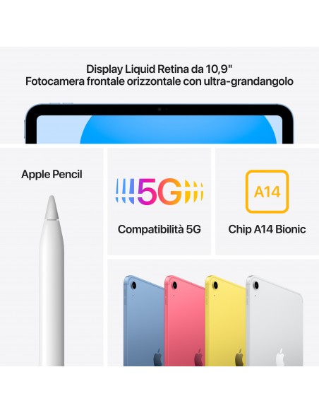 ipad-109-wi-fi-cellular-256gb-giallo-5.jpg