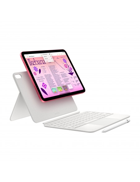 ipad-109-wi-fi-cellular-256gb-giallo-7.jpg