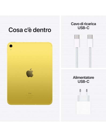 ipad-109-wi-fi-cellular-256gb-giallo-8.jpg