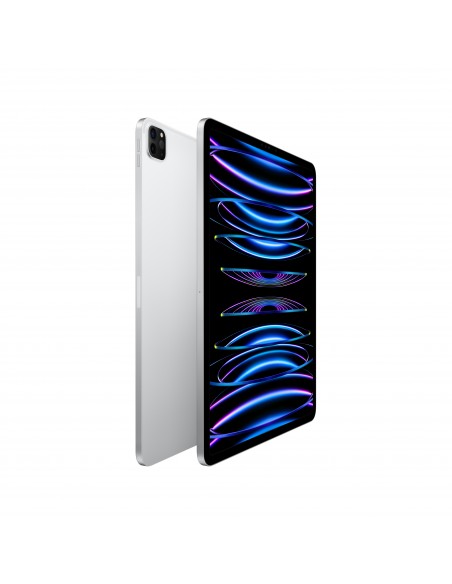 ipad-pro-12-wi-fi-512gb-argento-2.jpg