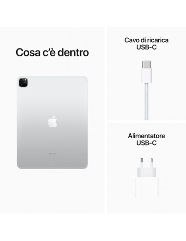 ipad-pro-12-wi-fi-cellular-1tb-argento-10.jpg