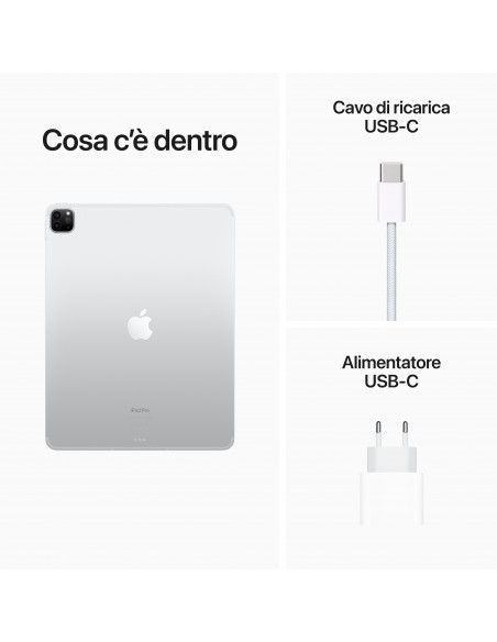 ipad-pro-12-wi-fi-cellular-1tb-argento-10.jpg