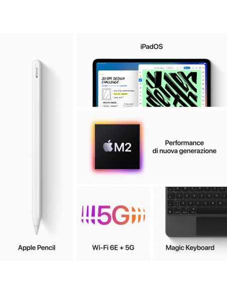 ipad-pro-11-wi-fi-cellular-2tb-argento-6.jpg