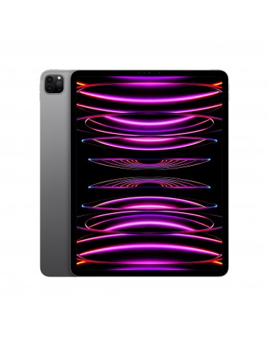 ipad-pro-12-wi-fi-2tb-grigio-siderale-1.jpg