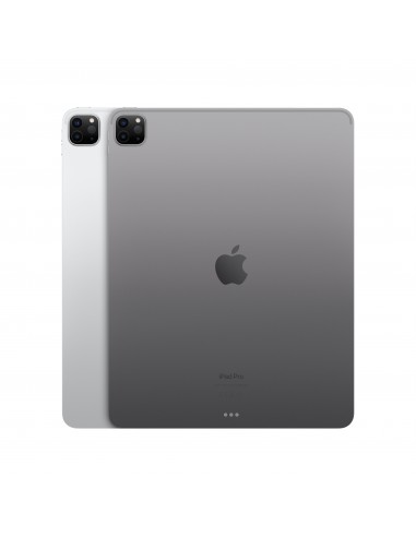 ipad-pro-12-wi-fi-2tb-grigio-siderale-7.jpg