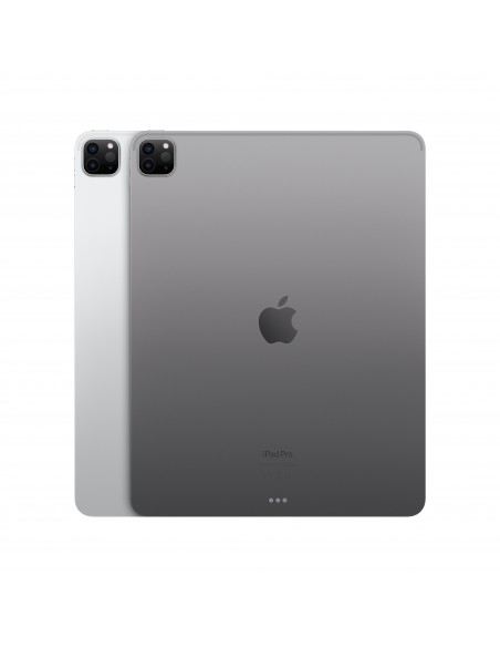 ipad-pro-12-wi-fi-2tb-grigio-siderale-7.jpg