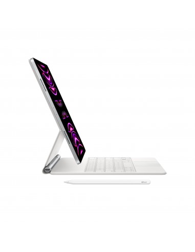 ipad-pro-12-wi-fi-2tb-grigio-siderale-8.jpg