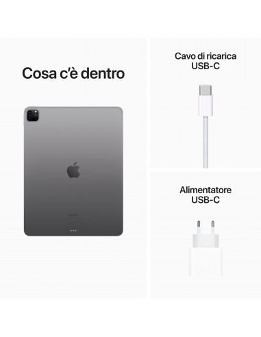 ipad-pro-12-wi-fi-2tb-grigio-siderale-9.jpg