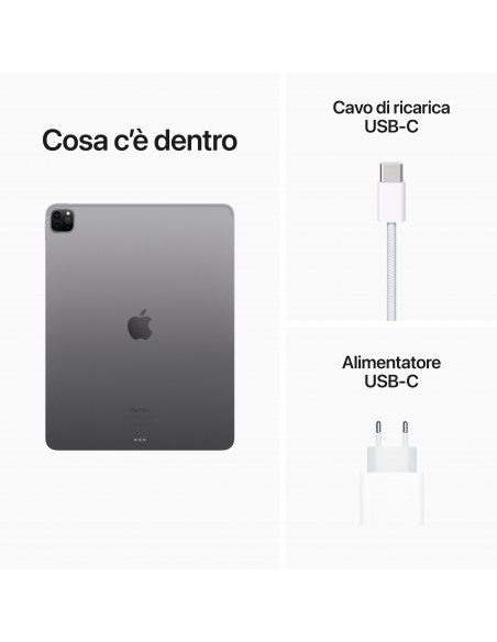 ipad-pro-12-wi-fi-2tb-grigio-siderale-9.jpg