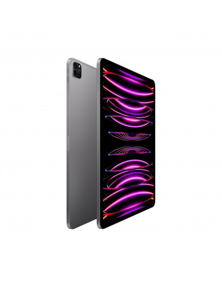 ipad-pro-12-wi-fi-256gb-grigio-siderale-2.jpg