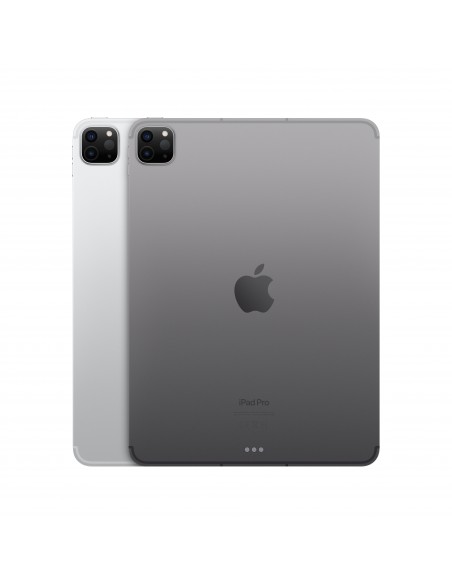 ipad-pro-11-wi-fi-cellular-512gb-grigio-sid-8.jpg