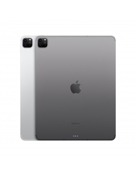 ipad-pro-12-wi-fi-cellular-256gb-grigio-sid-8.jpg