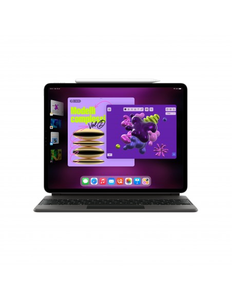 ipad-pro-12-wi-fi-cellular-2tb-argento-4.jpg