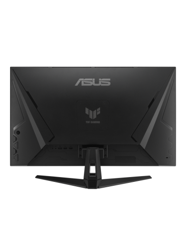 asus-tuf-gaming-vg32aqa1a-gaming-2.jpg