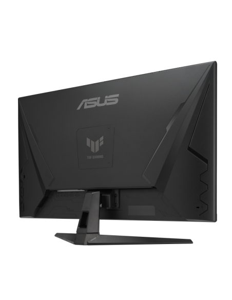 asus-tuf-gaming-vg32aqa1a-gaming-6.jpg