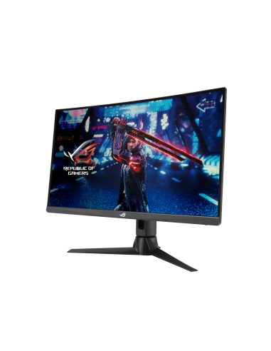 asus-rog-strix-xg27aqv-gaming-3.jpg