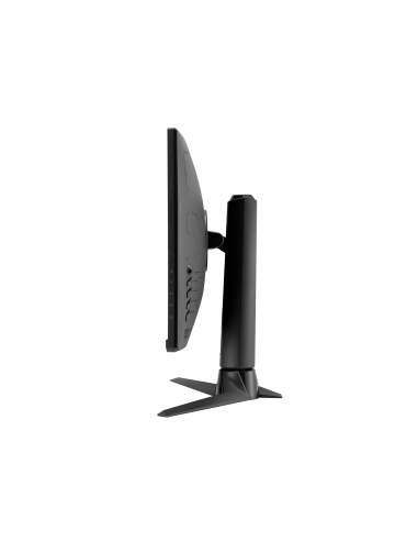 asus-rog-strix-xg27aqv-gaming-7.jpg