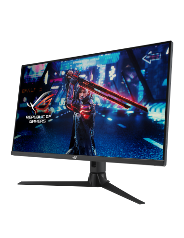 asus-rog-strix-xg32uq-3.jpg