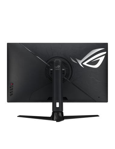 asus-rog-strix-xg32uq-4.jpg