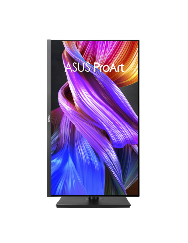 proart-32-ips-4k-uhd-5.jpg