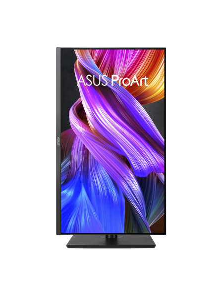 proart-32-ips-4k-uhd-5.jpg